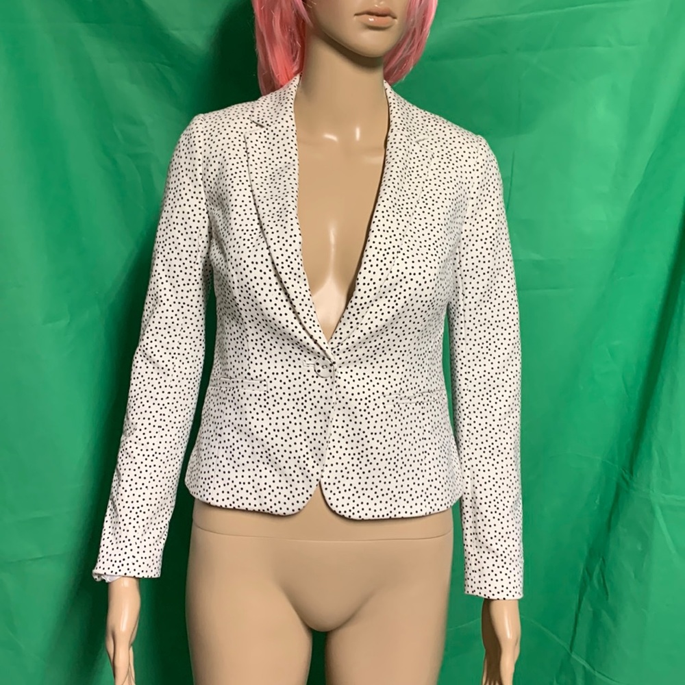 Ann Taylor jacket or blazer